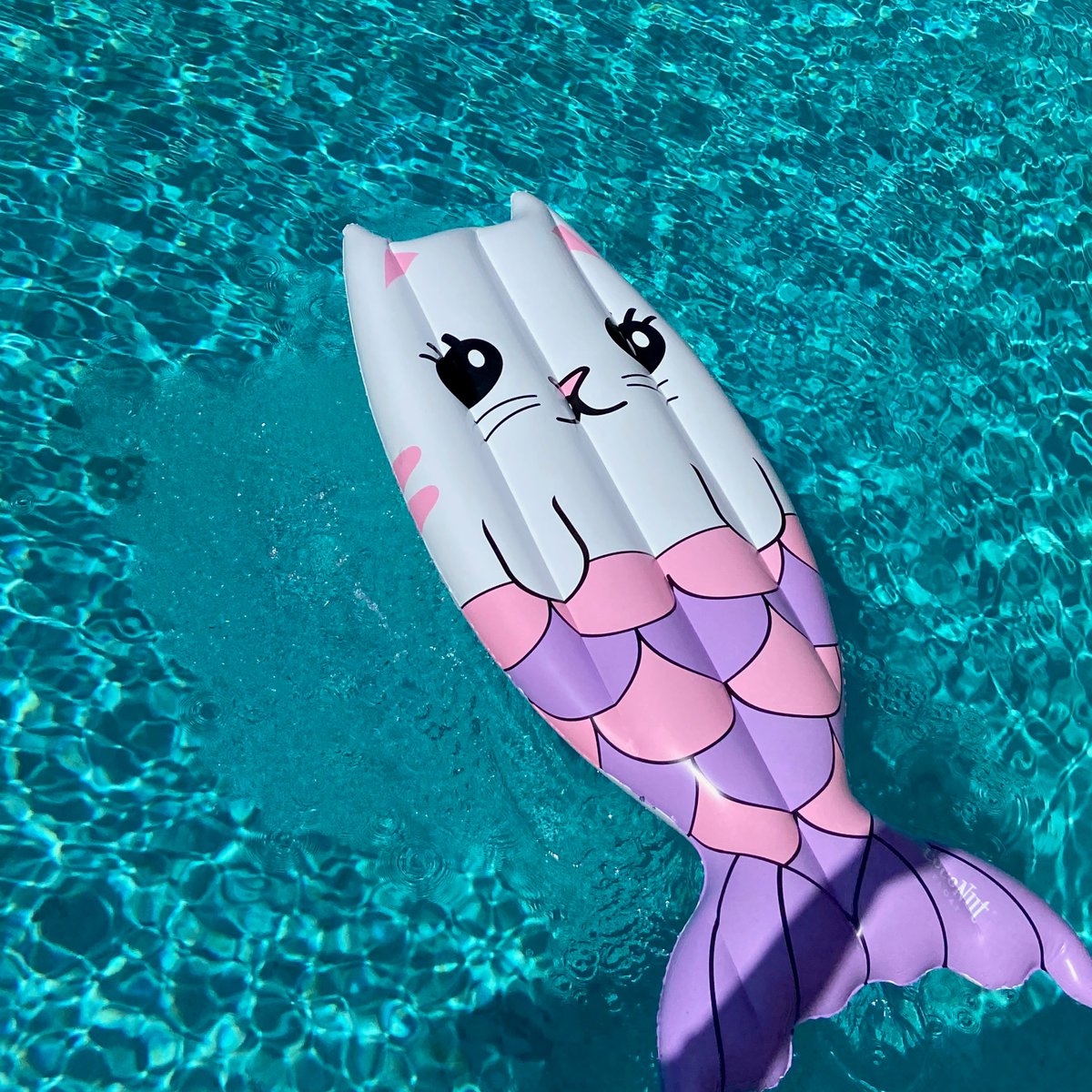 coconutfloat's tweet image. Don't you hate when you have to decide between a cat and a mermaid float? We've solved that common problem with our Purrfect Purrmaid 🐱🧜‍♀️ feel free to thank us for making the decision for you! Link below to shop ✅

amazon.com/gp/product/B08…