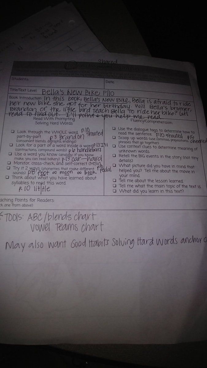 Suzannah Nielsen tweet media