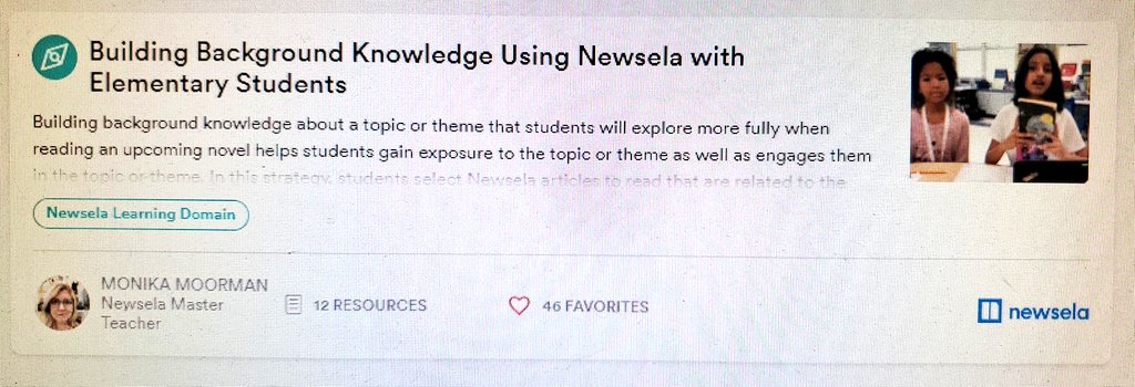 AMsky43's tweet photo. When you stumble across one of your favorite Ts on one of your fav sites it brings untold pride & joy ๐ฅฐ ๐ @MrsMoorman1 & her amazing ideas on #BetterLesson https://t.co/3UkEomoSKw