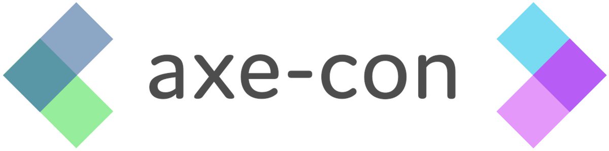 TinderEng's tweet photo. Our very own @likeakyleboss will be speaking at #axecon tomorrow! Check out his talk on Making Your JAMstack Site Accessible at 4:30pm PT/7:30pm ET: https://t.co/qNfDM5XODt
#tindereng #lifeattinder https://t.co/mboDN6jld3