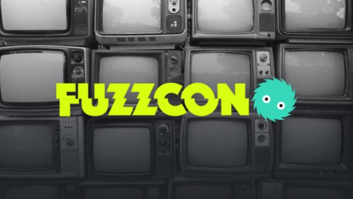 MayhemSec's tweet image. New #FuzzCon TV episode tomorrow at 11 am PT/ 2 pm ET with @ejcx_ of @Cloudflare, Rob Cameron of @Roblox, &amp;amp; @costlow_sec of @ExtraHop! Register via the link: go.forallsecure.com/fuzzcon-tv-fuz…