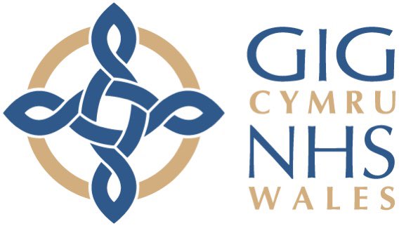 rhidian_hurle's tweet image. 92 days to vaccinate 1m people #teamNHSWales powered by Welsh Immunisation System - it’s a #WIS @NWISupdates