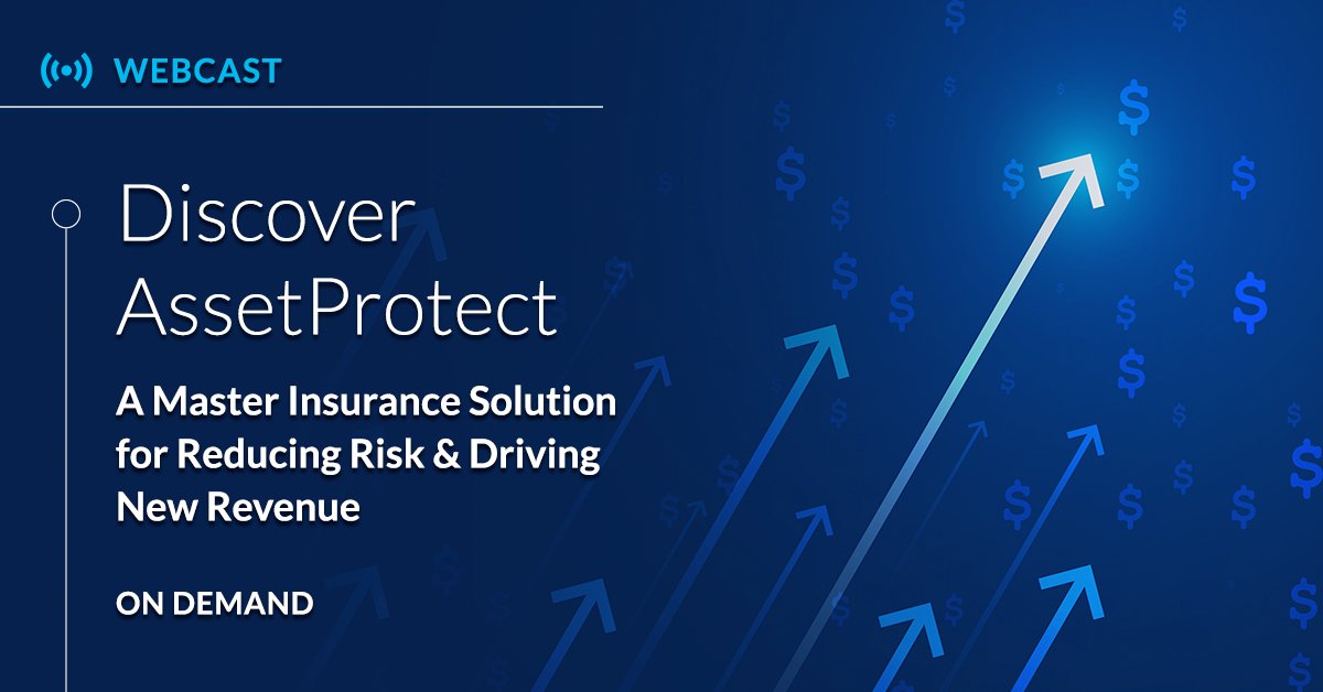 Propertyware tweet media