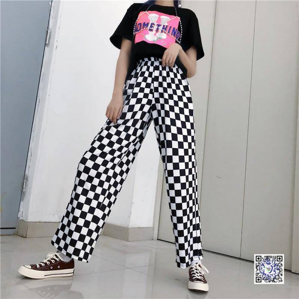 4SeasonShoppin1's tweet image. 17.00
Checkered Black / White Women's Straight Pants
4seasonshopping.com/checkered-blac…
 
#Steel #Varchas #CondimentSet #SteelUtensils #Steelcraft #PuddingSet #Kitchenware #Utensils #Kitchen #Cookware