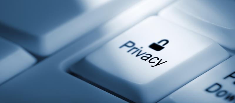 AntumID (@antumid) on Twitter photo Do you want maximum privacy? Use the killer combination! <a href="/simple_login/">Simple_Login</a> 'Create a unique email address for every website' and #MyDigiPassword 'Create a unique password for every website'! Thanks to the <a href="/nguyenkims/">Son Nguyen Kim</a> from SimpleLogin and <a href="/JanMuyldermans/">Jan Muyldermans</a> from AntumID Do you want maximum privacy? Use the killer combination! <a href="/simple_login/">Simple_Login</a> 'Create a unique email address for every website' and #MyDigiPassword 'Create a unique password for every website'! Thanks to the <a href="/nguyenkims/">Son Nguyen Kim</a> from SimpleLogin and <a href="/JanMuyldermans/">Jan Muyldermans</a> from AntumID