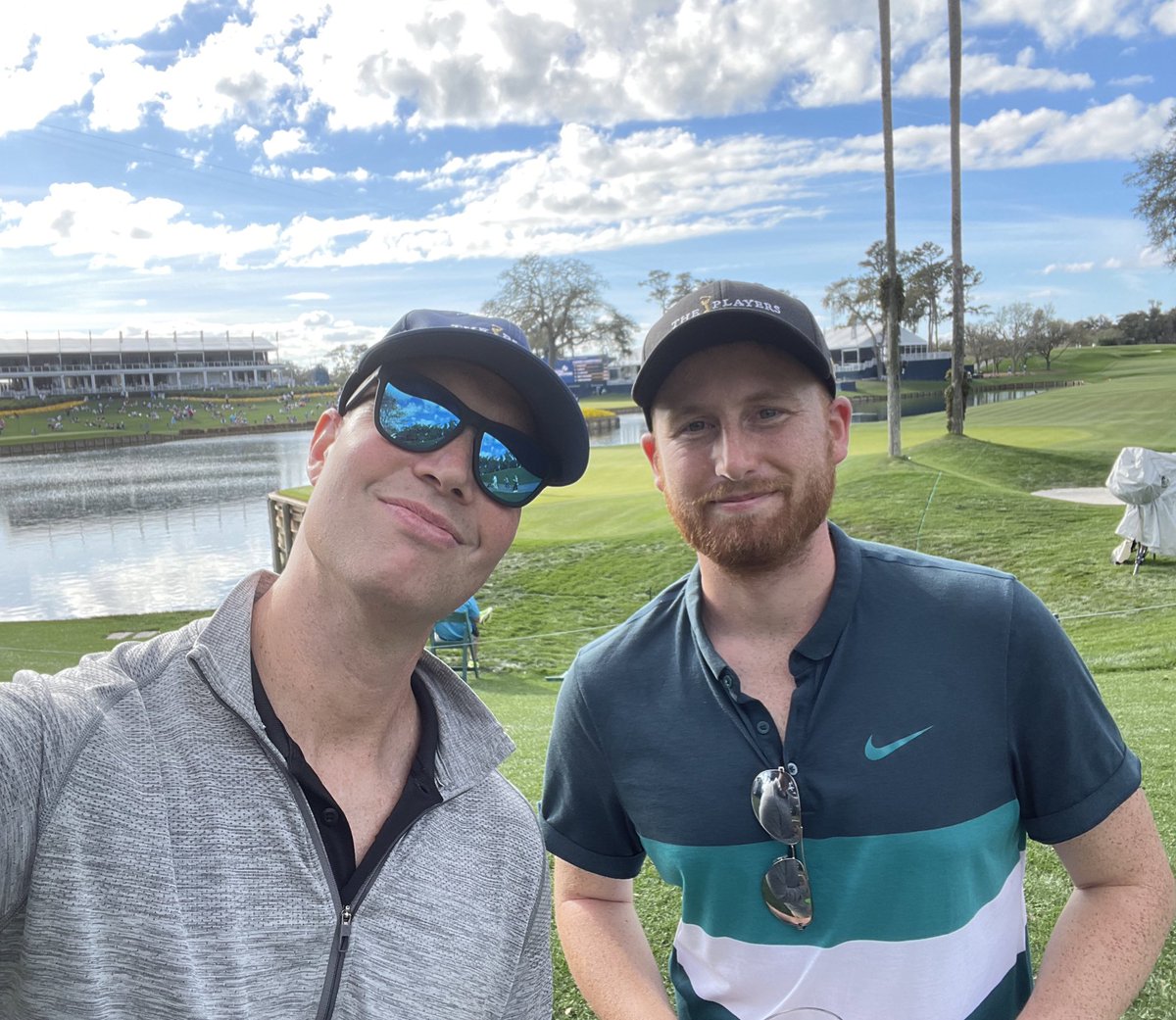 J10enbaum's tweet photo. #TheDomainGame #DoneDeal 😎 https://t.co/zAtkaAA9sP