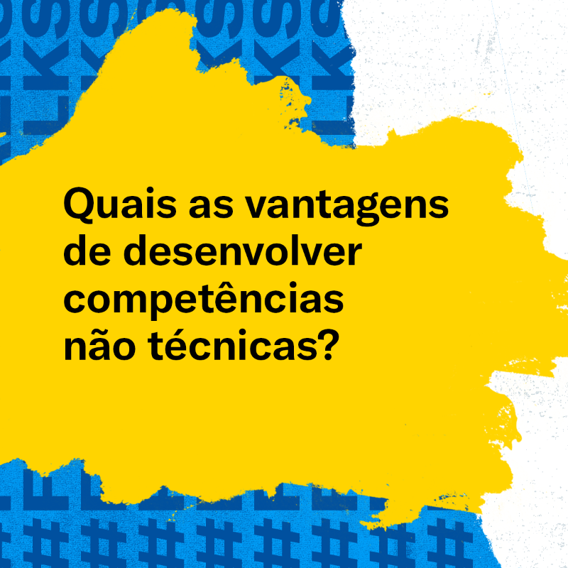 MarketingBR's tweet photo. Nesta sexta, às 9h30, acontece o primeiro #FlockTalks do ano, aqui no nosso perfil, com a @helenabertho (L’Oréal), @ricjohn77 (FCB Brasil) e @clauclima (Projeto Draft). A conversa será sobre um termo que se popularizou muito nos últimos anos: Soft Skills