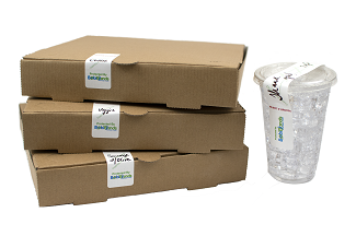 bobibands's tweet photo. Ordering Pizza? Make sure its secured with https://t.co/Xt7IepqAmN ! #secured #ordering #demandabobiband #sealthemeal #foodsafety #cocktailstogo #restaurantcomeback https://t.co/HKYlzXkusK