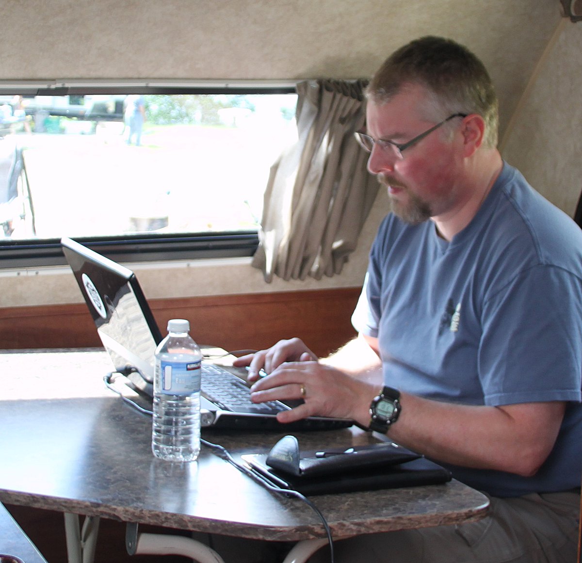 For those who missed me being active on Twitter. I sort of lost my taste for it during the term of an unnamed politician. Now that things are changing I'm coming back... The question now, does anyone care?....lol