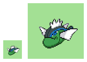 Twoucan バスラオ の注目ツイート イラスト マンガ