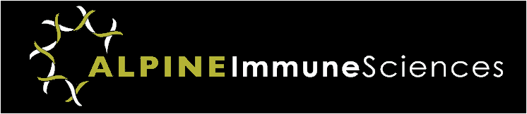 Dr. Mark Voskobynik  <a href="/_vosko/">mark voskoboynik</a> will be presenting a Trials In Progress poster at #AACR21 on ALPN-202, our first-in-class conditional CD28 costimulator/dual PD-L1/CTLA-4 inhibitor. Learn more about the NEON-1 trial for patients with #cancer. More details: ir.alpineimmunesciences.com/news-releases/…