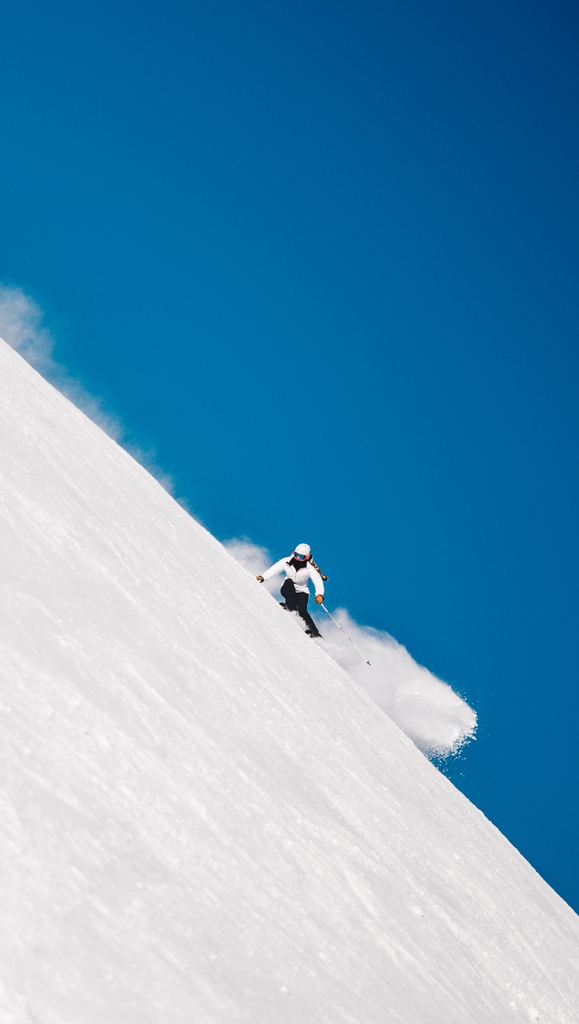 MadJackOutdoor's tweet photo. When life gets complicated, go skiing. 

#getoutside #snowgear #mountainbuddy #winterishere #lifeoutside #madjackoutdoor #keepitwild  
#simplyadventure https://t.co/VjCV1Q7vZY
