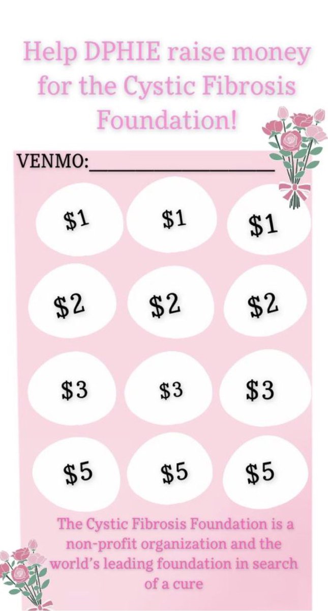mkkbby__'s tweet photo. venmo: @mikaela-mcn https://t.co/OLLu3diNwr