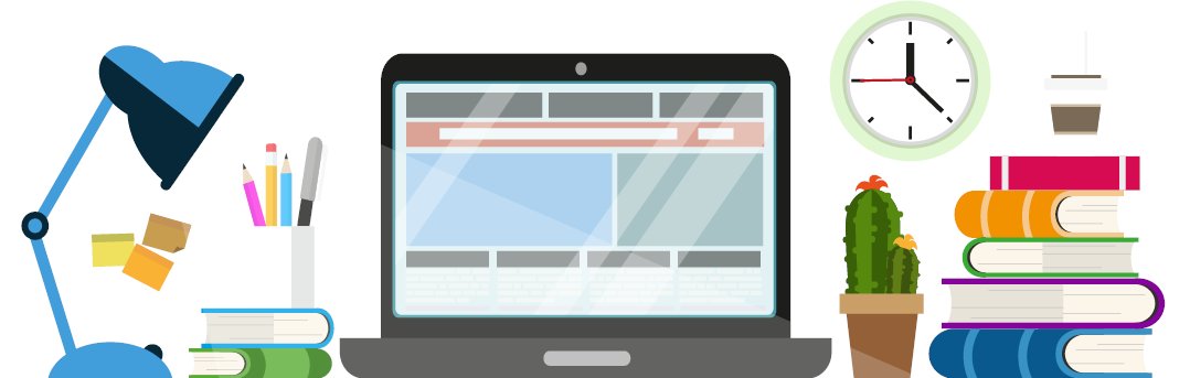 Don't forget to register for our upcoming educational webinars! 
Sealcoating 101: The Basics of When, Why and How to Sealcoat
March 16 at 9 a.m. EST
tinyurl.com/2j6up2n8
Sealcoating 200: Mix Designs and Proper Application Rates
April 1 at 9 a.m. EST
tinyurl.com/3ch6h9ax