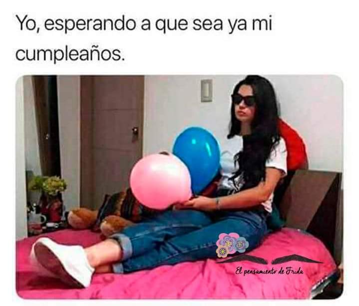 CinthiaCanova_C's tweet photo. Amo mi cumpleaños!
#almost34 https://t.co/kQyVbixYb1
