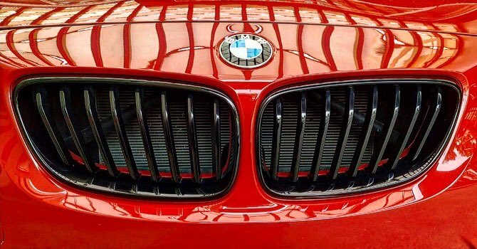 DPCMex's tweet photo. Increíble el resultado obtenido en el #BMW #M2Performance con el sistema #BigFoot de #RUPES
#DPCMexico #DPCQro
#DetailingPerformanceCenter
#Querétaro #Detailing #Proffesional #DACoarse #DAFine #UNOProtect #Nanolex #Nanoskin #CovaltMX #ReflectionArtist https://t.co/BXrn7Hbj9T