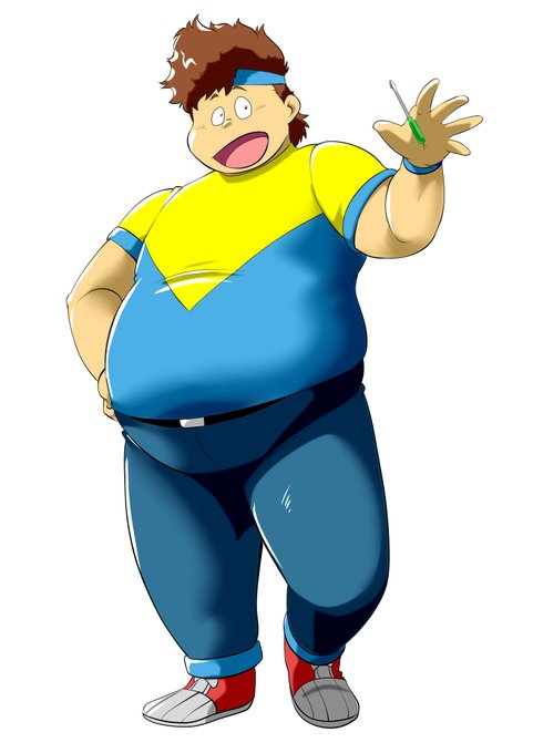 長谷川哲也のtwitterイラスト検索結果 長谷川哲也のtwitterイラスト検索結果