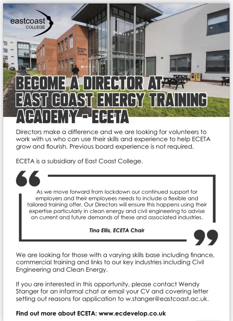 BunnRachel's tweet image. 