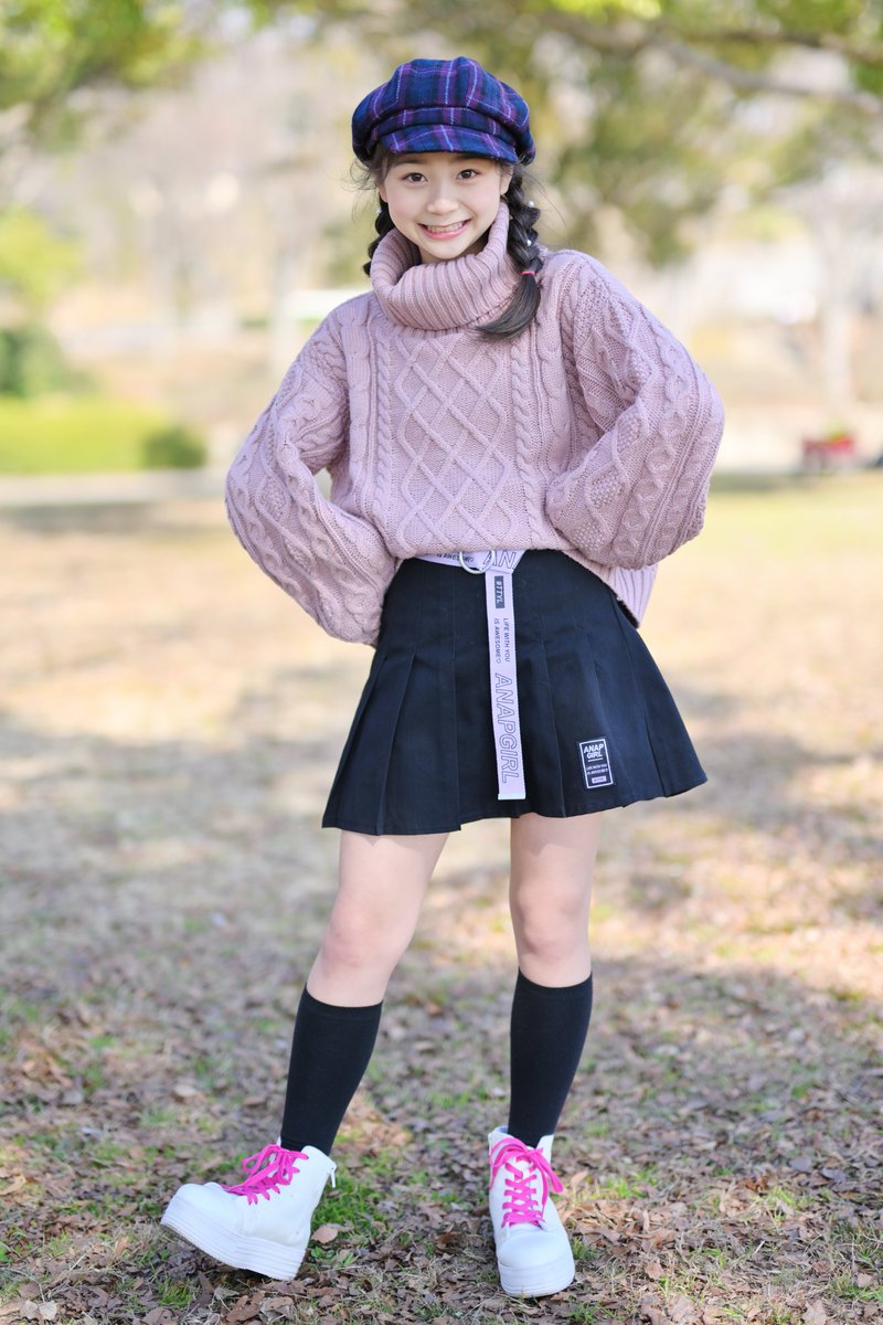 Nocturne on X Nocturne on X