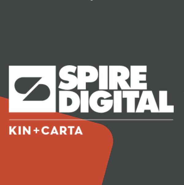 Kin + Carta recently announced the launch of Kin + Carta Data Labs. This new area of expertise delivers data-driven solutions and supports clients in their digital transformation journeys. To find out more follow the link to our website: buff.ly/2PTNvtx
