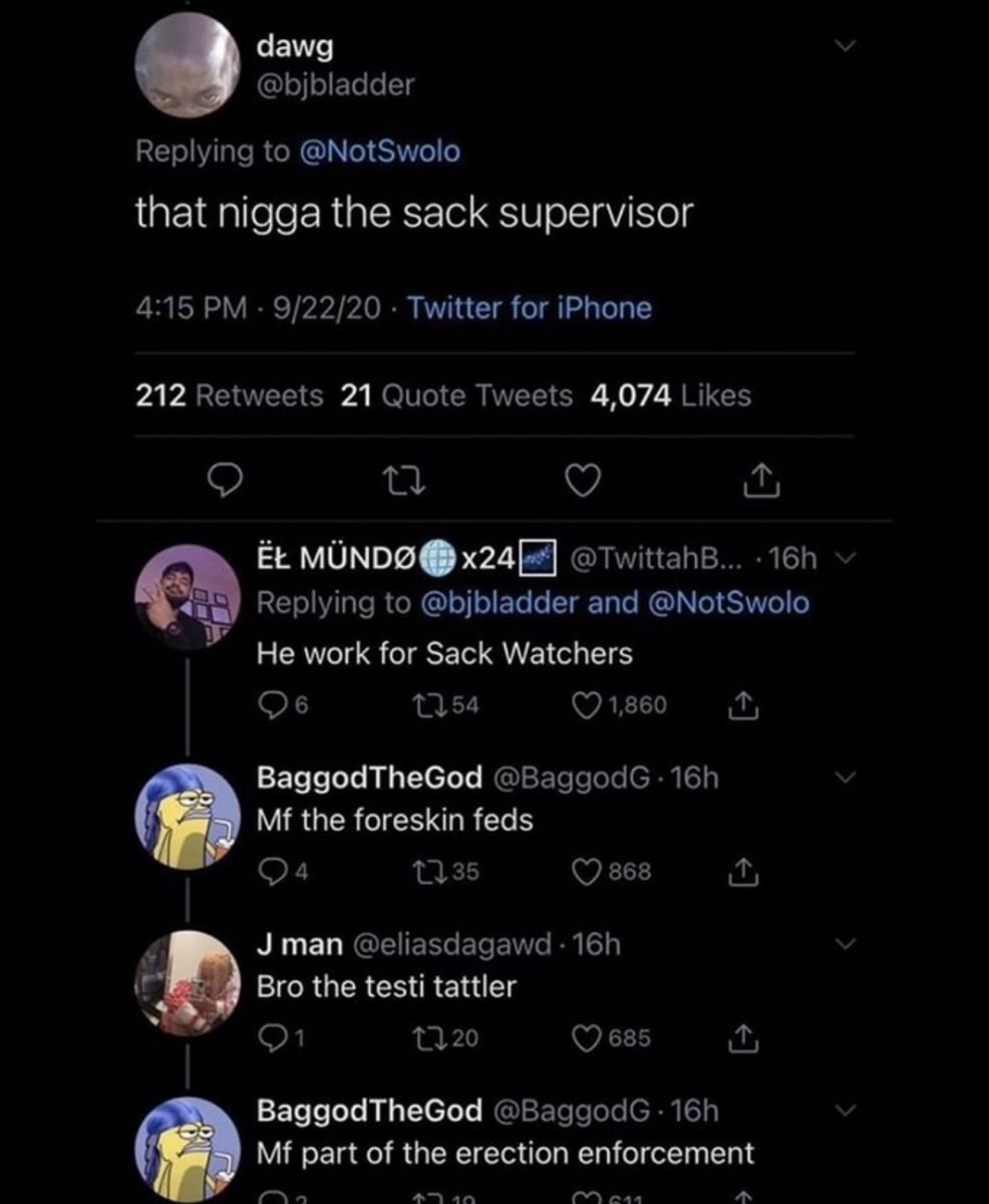 FanlyCulture's tweet image. 