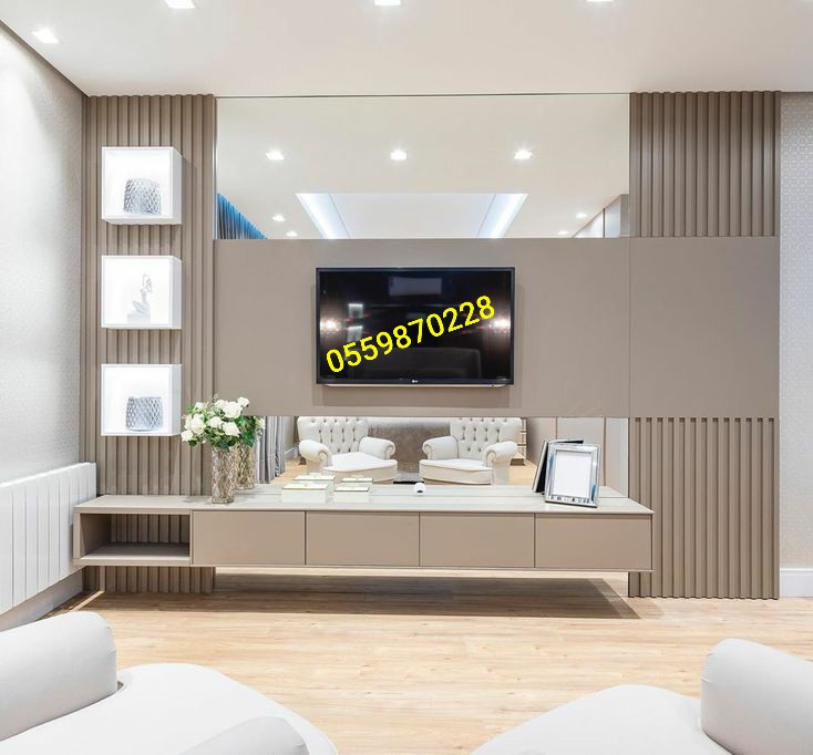 instagram.com/dicorat_1?igsh…