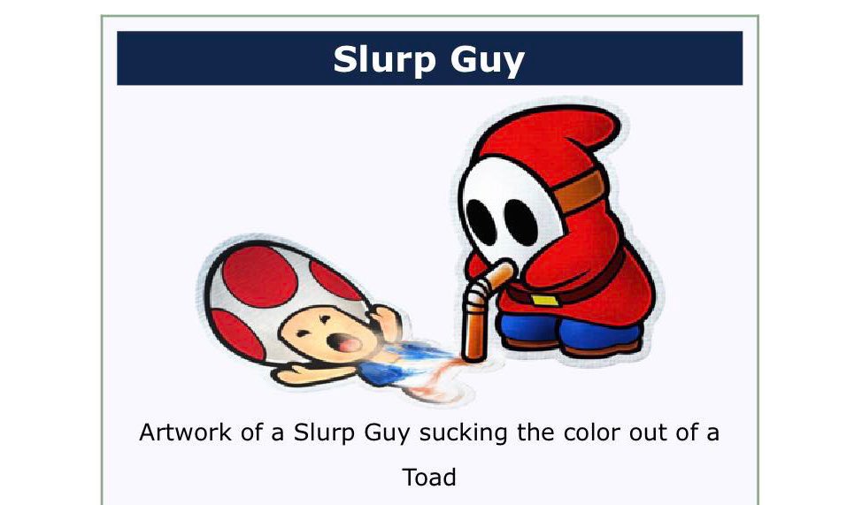 Miexriir's tweet photo. happy mario day to everyone except him https://t.co/216Gu2k5B1