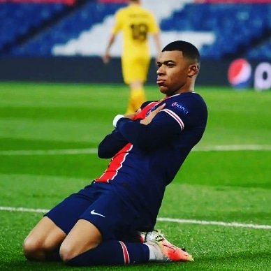 Eliminado el <a href="/FCBarcelona_es/">FC Barcelona</a> .Gracias por participar Europa es tierra de gigantes Ad👋os RT hasta que lo lea el último cule del mundo #UCL #Champions #HalaMadrid #RealMadrid