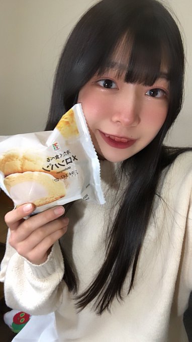 Twitterのコスプレ画像24