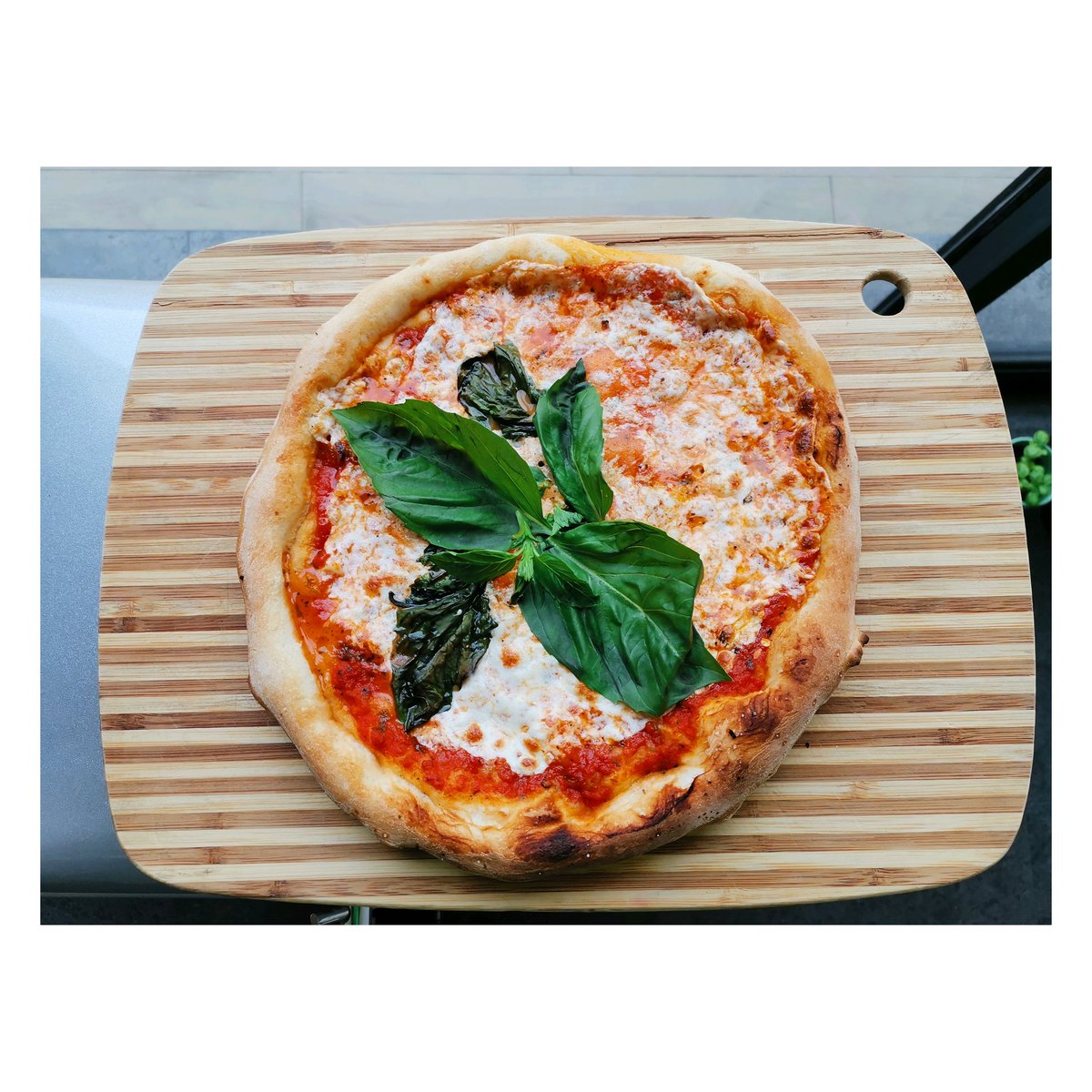 cornyleapizza's tweet photo. ¿Quieres hacer #pizza en tu casa? 

Te llevamos a tu casa un kit con todo lo que necesitas. 

Somos un opción auténtica y saludable.

Nuestra PIZZA es de #MASAMADRE y la calidad de nuestros ingredientes son la clave. 

Pedidos DM. 
DELIVERY Lu-Dom 15:00-21:00
#CDMX https://t.co/VTQ7xoDCxh