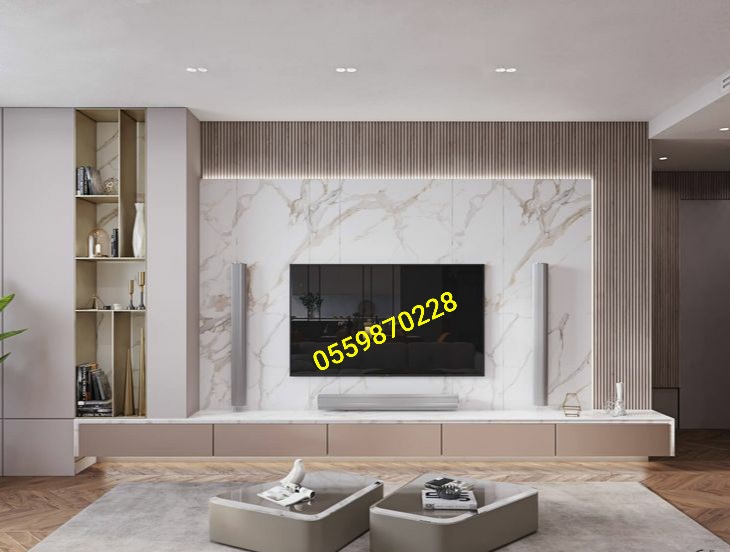 instagram.com/dicorat_1?igsh…