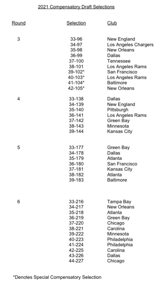 EwJoghkWEAUuOSO?format=jpg&name=medium