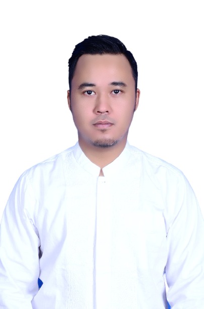 atakaanif's tweet photo. Dengan "Diam" aku banyak belajar

Diam untuk tidak mengumbar aib
Diam untuk menahan rasa sakit
Diam untuk merindukan
Diam untuk mengasihi dan menyayangi

Terimakasih Tuhan Semesta Alam, atas segala proses ini. Engkau adalah sebaik-baik rencana. https://t.co/V6aEUuzsGp