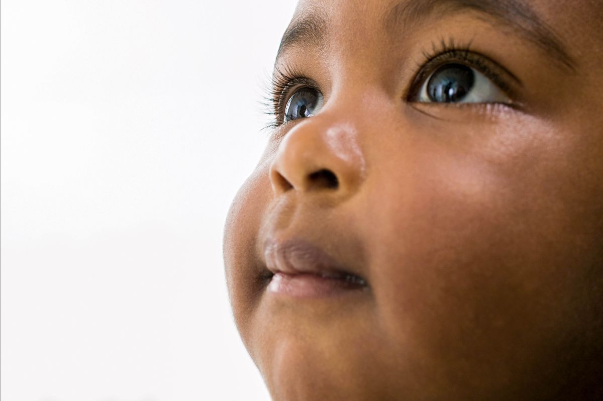westernrecorder's tweet photo. Learn how Kentucky Baptists are standing strong for life in this week's e-newsletter. https://t.co/kNOsoNs5zQ https://t.co/PoMYepopYU