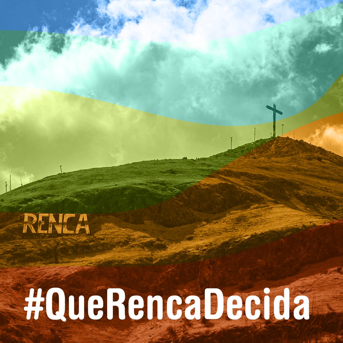 ConcejalaMaria's tweet photo. ¡Democracia para los y las 160 mil de Renca! No nos vuelvan a postergar #QueRencaDecida @jvanbiobio @ivanmaklvan @jacoloma @jorgesoria2010 @ArayaPedro @lagosweber @guidogirardi @ximenaordenes @Luzebensperger https://t.co/vj6sRaDjW0