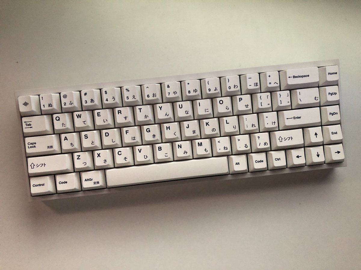 Alprimez's tweet photo. first custom 🎣 https://t.co/0VMKDtvZnm