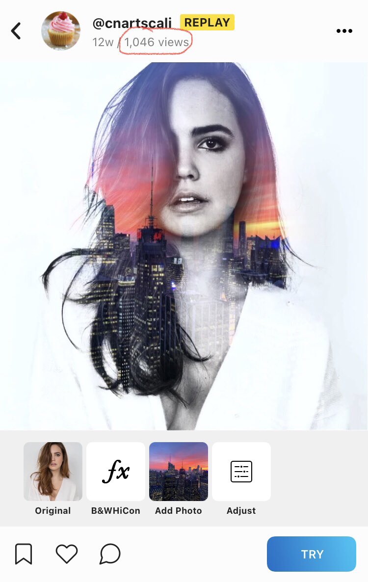 Whoa B! Popular much?!! <a href="/BaileeMadison/">Bailee Madison</a> 

Heyyyy now—&amp; THANK YOU!!💋🥳🥳🙌🙌✨