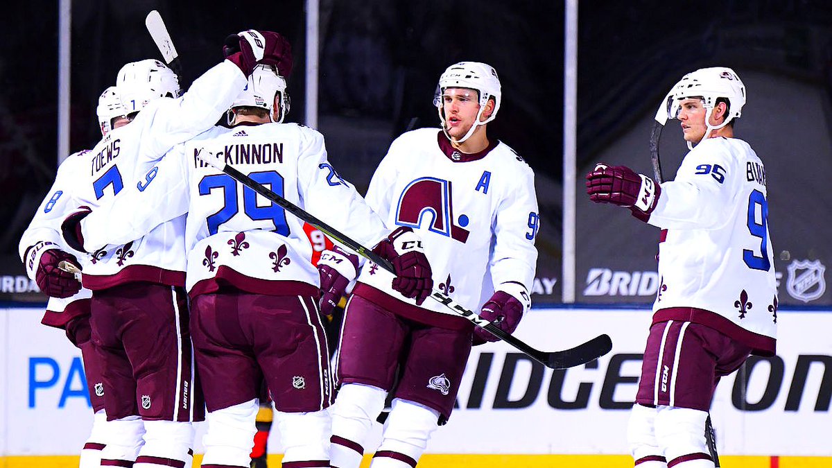 CannonsAndCo's tweet photo. 'WEDNESDAY MARCH 10th, 2021 SINGLE PLAY' AVAILABLE NOW @ https://t.co/rjrwkJz6n3

FOR 4 IN A ROW LFG!!!

$2,000 PAYS $2,600.00

#RIPCAPS #RIPCHED #GOAVSGO #NHL https://t.co/GdWsPwL7lJ