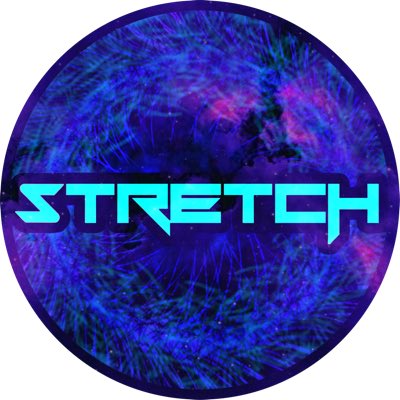 J2HStretch's tweet photo. #NewProfilePic https://t.co/nDBbJkvvlw
