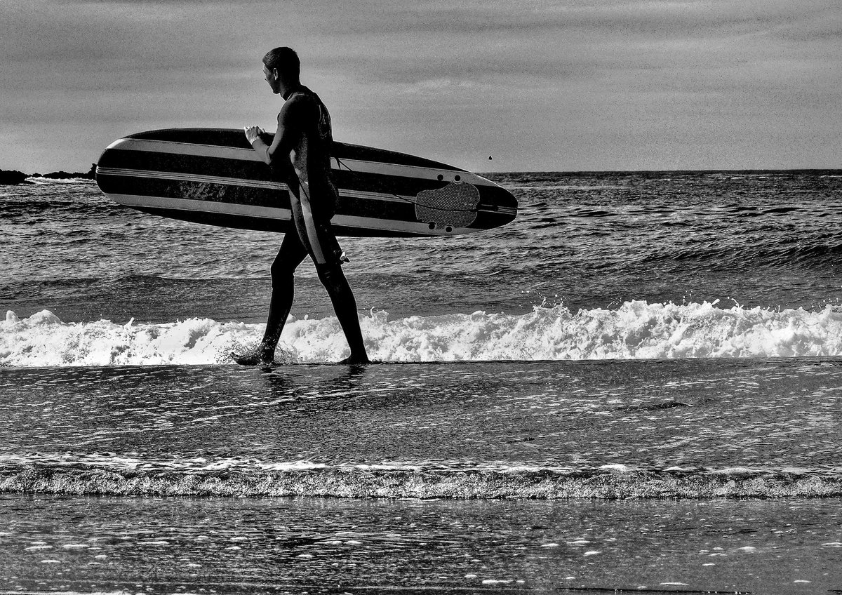 Pantín #turismoferrol #ferrol #galicia