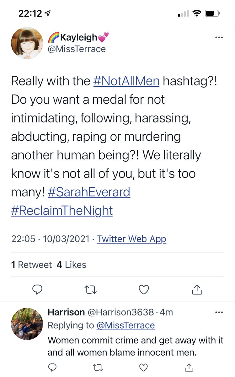 Andy 🇺🇦 tweet media