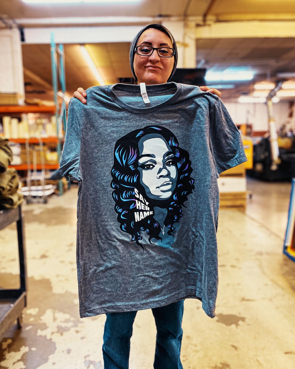 Huge Brands tweet media