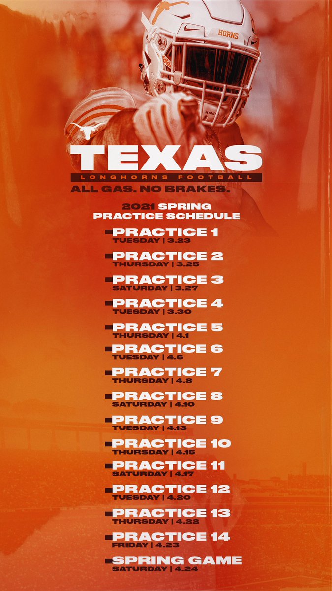 EwJqWetXYAIzGm-?format=jpg&name=medium