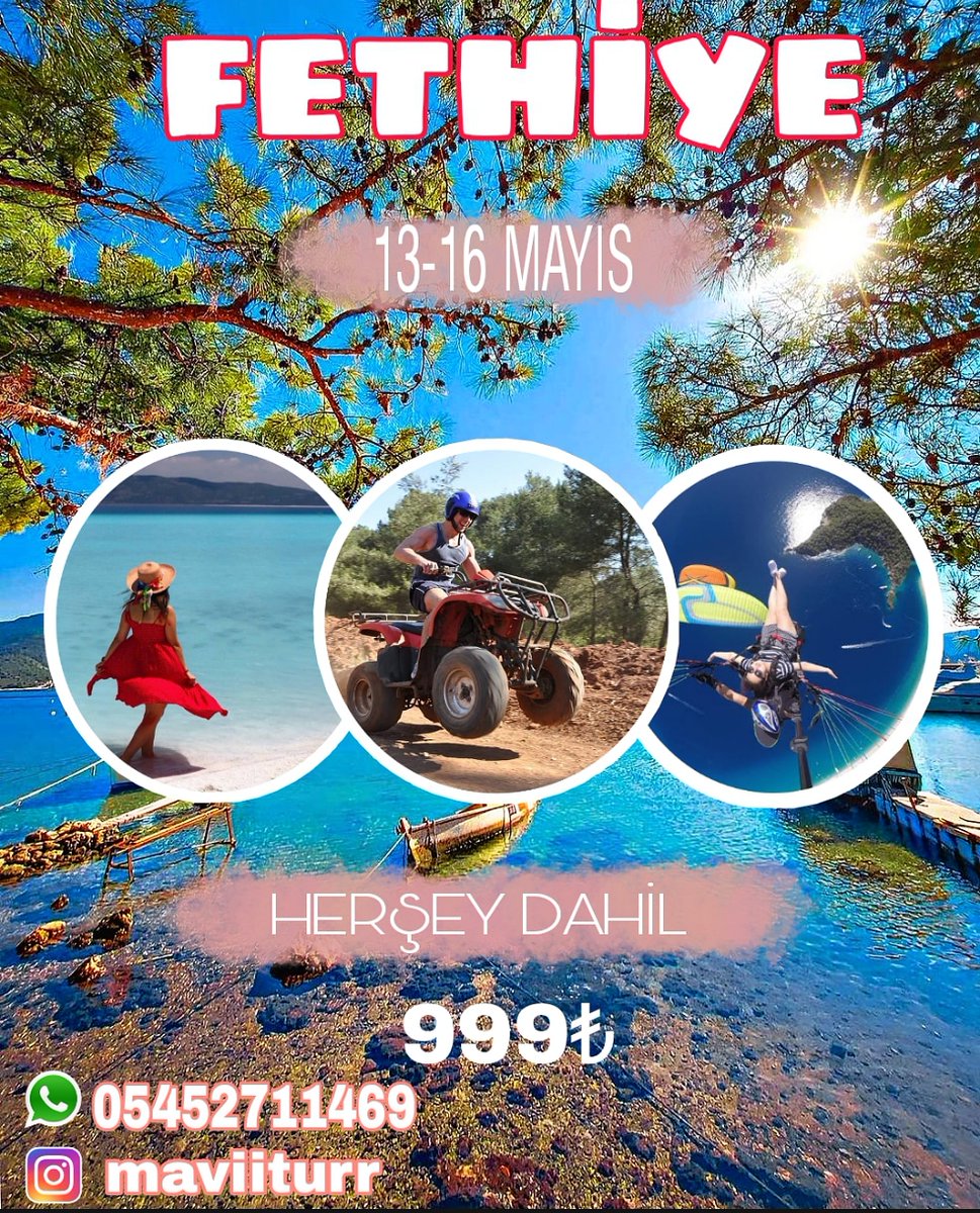 tugbaydntk's tweet photo. #traveling #popüler #Instagram #instagood #love #PBBTheFinalBig4 #witsprotest #caratnights #dax18 #PSGBAR #cytatymezczyzn #whatsappgrupisimleri #FirstDates https://t.co/BMu6692ae8