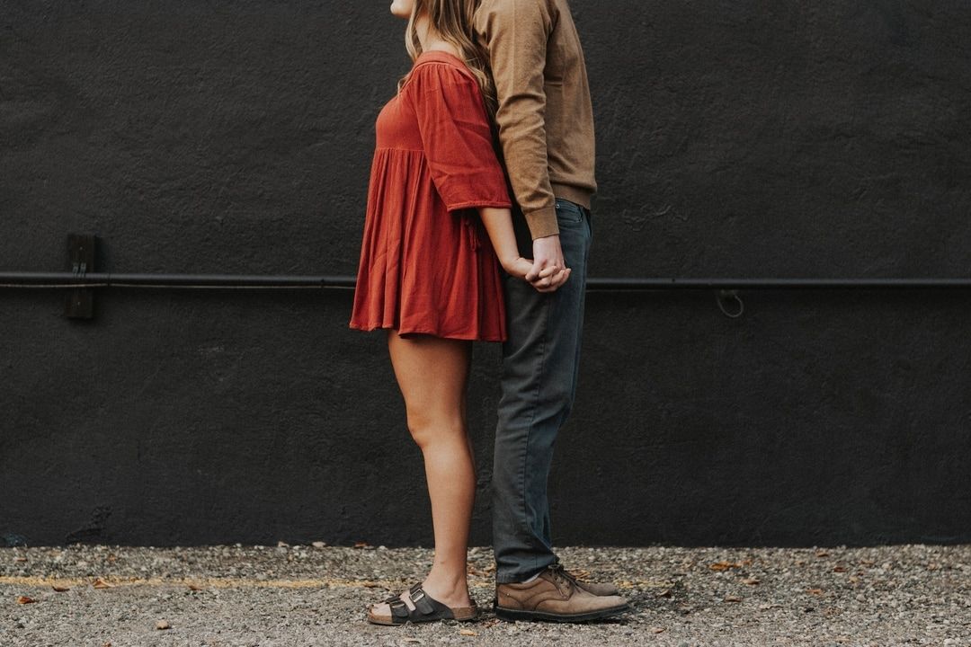 xoinstitute's tweet photo. What happens when you start to pursue independence and end up losing your togetherness? https://t.co/HFlZV9XPFa https://t.co/VwpFOOYPmB