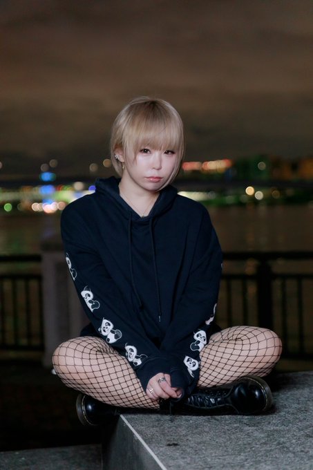 Twitterのコスプレ画像41