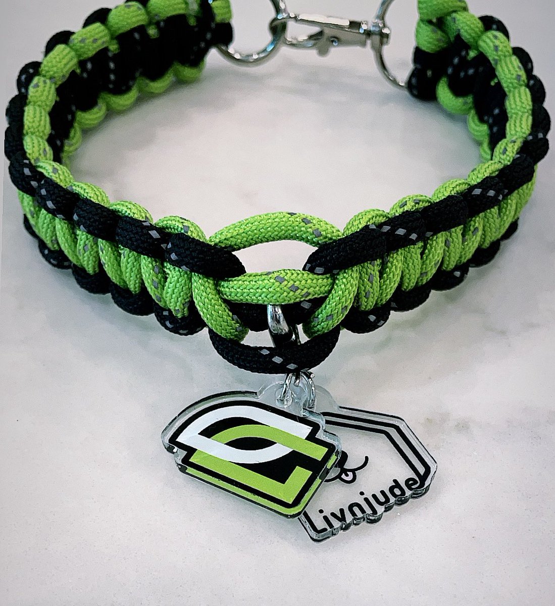 jude 🐶🐾💚 tweet media