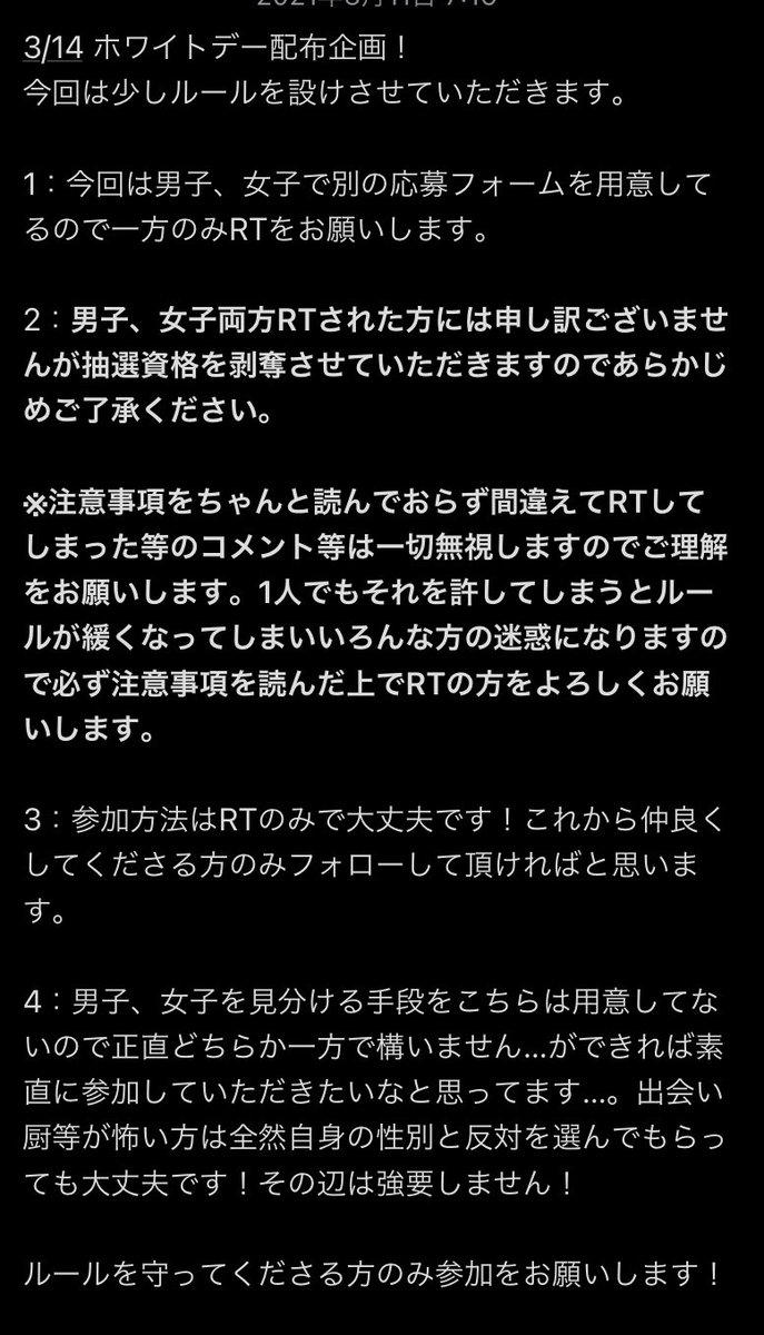 網 Zwks8b0cvqenubd Twitter 網 Zwks8b0cvqenubd Twitter