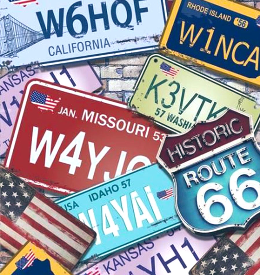 merkleseeds's tweet photo. Heading out this weekend on Route 66!!
Trivia along the way with crypto giveaways 💰 sponsored by @CobaltLend and @Nuls 💙💚

Make sure to follow us on Twitter and travel America with me!! 
At the end of the trip, I have some exciting news. 
RT &amp; Stay tuned!! Best of luck https://t.co/vaHcx66v7z
