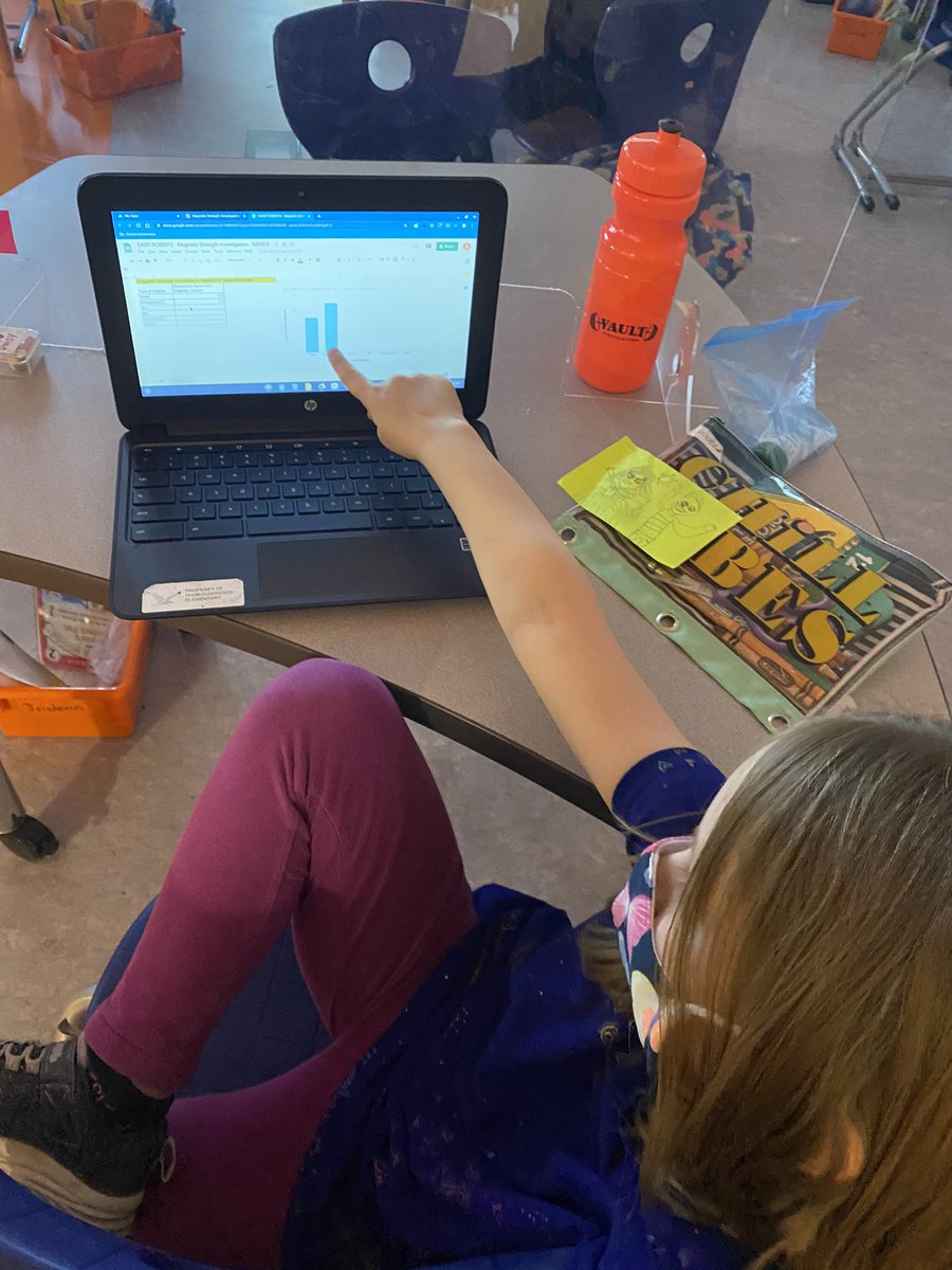 Anne Bianchi Emmons Ed.S.,NBCT tweet media